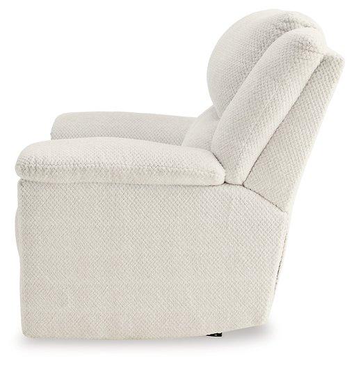 Keensburg Living Room Set - U&U Home Budget Furniture (Carteret, NJ)