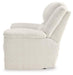 Keensburg Living Room Set - U&U Home Budget Furniture (Carteret, NJ)