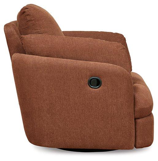 Pilar Peak Living Room Set - U&U Home Budget Furniture (Carteret, NJ)