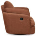 Pilar Peak Living Room Set - U&U Home Budget Furniture (Carteret, NJ)