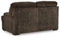 Aylesworth Upholstery Package - U&U Home Budget Furniture (Carteret, NJ)