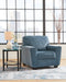 Cashton Living Room Set - U&U Home Budget Furniture (Carteret, NJ)