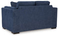 Evansley Living Room Set - U&U Home Budget Furniture (Carteret, NJ)