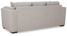 Evansley Living Room Set - U&U Home Budget Furniture (Carteret, NJ)