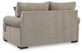 Galemore Living Room Set - U&U Home Budget Furniture (Carteret, NJ)
