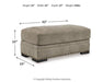 Galemore Living Room Set - U&U Home Budget Furniture (Carteret, NJ)