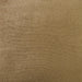Heartcort Living Room Set - U&U Home Budget Furniture (Carteret, NJ)