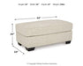 Heartcort Living Room Set - U&U Home Budget Furniture (Carteret, NJ)
