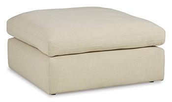 Elyza Living Room Set - U&U Home Budget Furniture (Carteret, NJ)