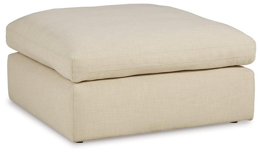 Elyza Living Room Set - U&U Home Budget Furniture (Carteret, NJ)