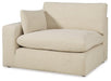 Elyza Living Room Set - U&U Home Budget Furniture (Carteret, NJ)
