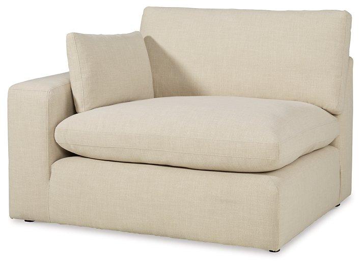Elyza Living Room Set - U&U Home Budget Furniture (Carteret, NJ)