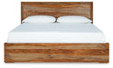 Dressonni Bedroom Package - U&U Home Budget Furniture (Carteret, NJ)