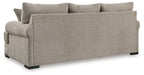 Galemore Living Room Set - U&U Home Budget Furniture (Carteret, NJ)