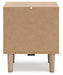 Cielden Bedroom Set - U&U Home Budget Furniture (Carteret, NJ)