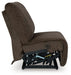 Top Tier Sofa Chaise Sectional - U&U Home Budget Furniture (Carteret, NJ)