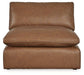 Emilia Sectional - U&U Home Budget Furniture (Carteret, NJ)