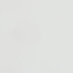 Anarasia Chest of Drawers - U&U Home Budget Furniture (Carteret, NJ)