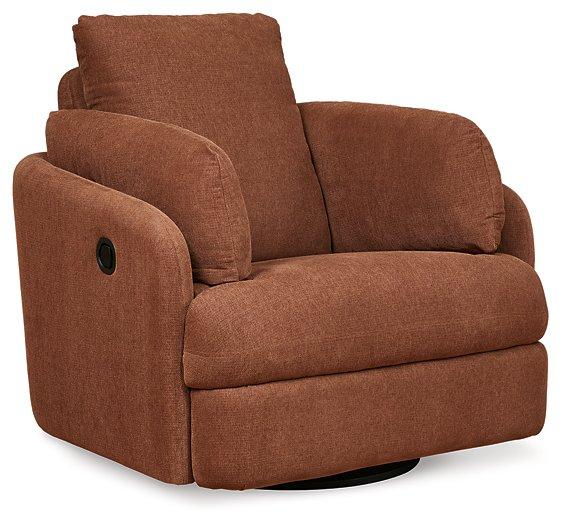 Pilar Peak Living Room Set - U&U Home Budget Furniture (Carteret, NJ)