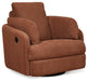 Pilar Peak Living Room Set - U&U Home Budget Furniture (Carteret, NJ)