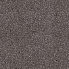 Next-Gen DuraPella Power Reclining Sectional Loveseat - U&U Home Budget Furniture (Carteret, NJ)