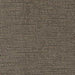 Stonemeade Living Room Set - U&U Home Budget Furniture (Carteret, NJ)