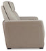 Battleville Living Room Set - U&U Home Budget Furniture (Carteret, NJ)