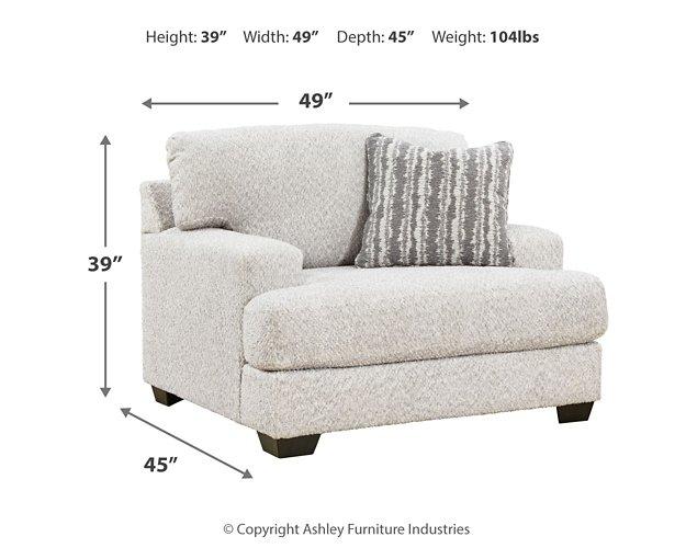 Brebryan Living Room Set - U&U Home Budget Furniture (Carteret, NJ)