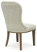 Sturlayne Dining Room Set - U&U Home Budget Furniture (Carteret, NJ)