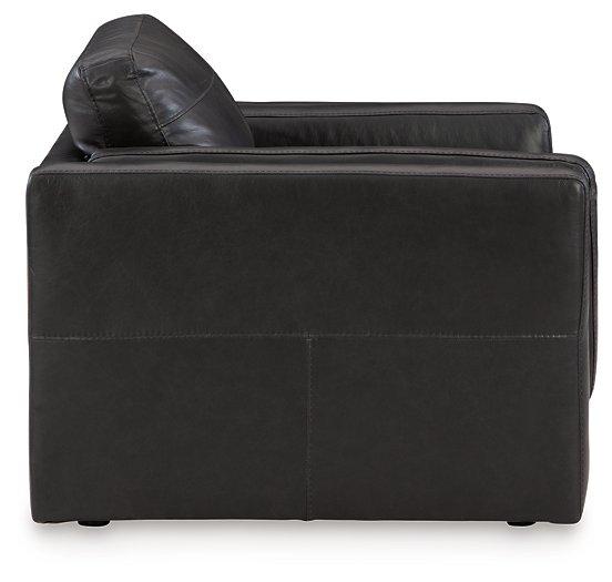 Amiata Upholstery Package - U&U Home Budget Furniture (Carteret, NJ)