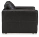 Amiata Upholstery Package - U&U Home Budget Furniture (Carteret, NJ)