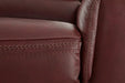 Alessandro Living Room Set - U&U Home Budget Furniture (Carteret, NJ)