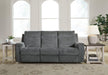 Barnsana Living Room Set - U&U Home Budget Furniture (Carteret, NJ)