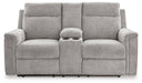 Barnsana Living Room Set - U&U Home Budget Furniture (Carteret, NJ)