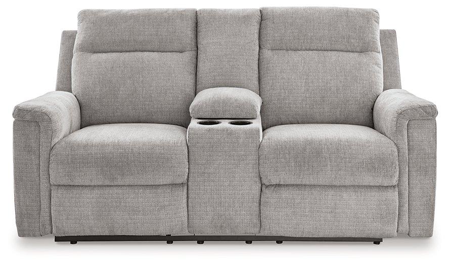 Barnsana Living Room Set - U&U Home Budget Furniture (Carteret, NJ)