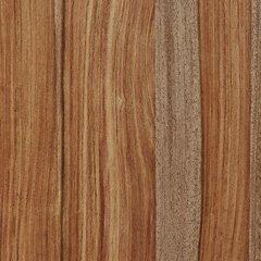 Dressonni End Table - U&U Home Budget Furniture (Carteret, NJ)