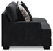 Lavernett Living Room Set - U&U Home Budget Furniture (Carteret, NJ)