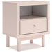 Wistenpine Bedroom Package - U&U Home Budget Furniture (Carteret, NJ)