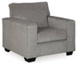 Altari Living Room Set - U&U Home Budget Furniture (Carteret, NJ)