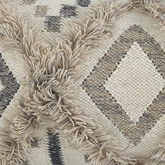 Liviah Pillow - U&U Home Budget Furniture (Carteret, NJ)