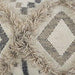 Liviah Pillow - U&U Home Budget Furniture (Carteret, NJ)