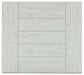 Arlendyne Occasional Table Set - U&U Home Budget Furniture (Carteret, NJ)