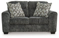 Lonoke Living Room Set - U&U Home Budget Furniture (Carteret, NJ)
