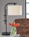 Baronvale Lamp Set - U&U Home Budget Furniture (Carteret, NJ)