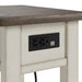 Bolanburg Occasional Table Set - U&U Home Budget Furniture (Carteret, NJ)