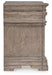 Blairhurst Bedroom Set - U&U Home Budget Furniture (Carteret, NJ)