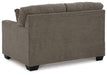 Mahoney Living Room Set - U&U Home Budget Furniture (Carteret, NJ)