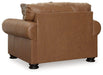Carianna Living Room Set - U&U Home Budget Furniture (Carteret, NJ)