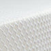 Chime 12 Inch Memory Foam Mattress in a Box - U&U Home Budget Furniture (Carteret, NJ)