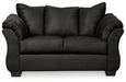 Darcy Living Room Set - U&U Home Budget Furniture (Carteret, NJ)
